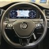 volkswagen golf-variant 2019 -VOLKSWAGEN--VW Golf Variant 3DA-AUDFG--WVWZZZAUZLP502880---VOLKSWAGEN--VW Golf Variant 3DA-AUDFG--WVWZZZAUZLP502880- image 3