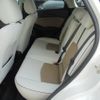mazda cx-3 2021 CFJ1694039 image 24
