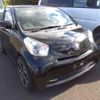 toyota iq 2009 -TOYOTA--iQ NGJ10--NGJ10-6000783---TOYOTA--iQ NGJ10--NGJ10-6000783- image 5