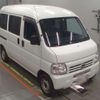 honda acty-van 2017 -HONDA--Acty Van HH5-2007300---HONDA--Acty Van HH5-2007300- image 6