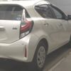 toyota aqua 2018 -TOYOTA--AQUA NHP10--2595517---TOYOTA--AQUA NHP10--2595517- image 6