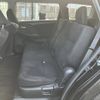 honda odyssey 2010 -HONDA--Odyssey DBA-RB3--RB3-1113528---HONDA--Odyssey DBA-RB3--RB3-1113528- image 5