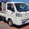 daihatsu hijet-truck 2017 -DAIHATSU 【名変中 】--Hijet Truck S500P--0053517---DAIHATSU 【名変中 】--Hijet Truck S500P--0053517- image 25