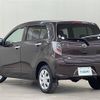 toyota pixis-epoch 2016 -TOYOTA--Pixis Epoch DBA-LA310A--LA310A-1009999---TOYOTA--Pixis Epoch DBA-LA310A--LA310A-1009999- image 15