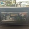 daihatsu move 2016 -DAIHATSU--Move DBA-LA150S--LA150S-0069469---DAIHATSU--Move DBA-LA150S--LA150S-0069469- image 18