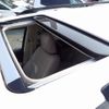 toyota land-cruiser 2024 CFJ1749215 image 46