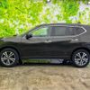 nissan x-trail 2018 quick_quick_NT32_NT32-080584 image 2