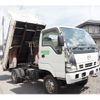 mazda titan 2004 -MAZDA--Titan PB-LPS81N--LPS81-7000014---MAZDA--Titan PB-LPS81N--LPS81-7000014- image 15