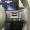 nissan serena 2023 quick_quick_GFC28_GFC28-006775 image 5