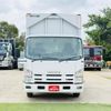 isuzu elf-truck 2007 CFJ1817344 image 4