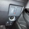 honda n-box 2020 -HONDA--N BOX 6BA-JF4--JF4-1112015---HONDA--N BOX 6BA-JF4--JF4-1112015- image 16