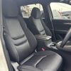 mazda cx-8 2021 -MAZDA--CX-8 3DA-KG2P--KG2P-351194---MAZDA--CX-8 3DA-KG2P--KG2P-351194- image 9