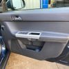 volvo s40 2011 CFJ1712565 image 11