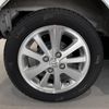 suzuki every-wagon 2016 226 image 38