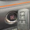 toyota sienta 2016 -TOYOTA--Sienta DBA-NSP170G--NSP170-7089400---TOYOTA--Sienta DBA-NSP170G--NSP170-7089400- image 7