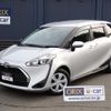 toyota sienta 2019 -TOYOTA--Sienta DBA-NSP170G--NSP170-7226277---TOYOTA--Sienta DBA-NSP170G--NSP170-7226277- image 1