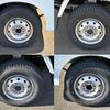 daihatsu hijet-truck 2014 CFJ1574067 image 7