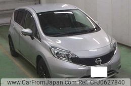 nissan note 2015 22872