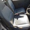 mitsubishi minicab-van 2002 -MITSUBISHI--Minicab Van U62V-0701372---MITSUBISHI--Minicab Van U62V-0701372- image 9