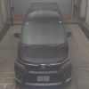 toyota voxy 2014 -TOYOTA--Voxy ZRR80W-0067666---TOYOTA--Voxy ZRR80W-0067666- image 7