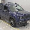 jeep renegade 2020 quick_quick_3BA-BV13PM_1C4BU0000LPL73228 image 1