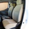 nissan nv200-vanette 2018 -NISSAN--NV200 ｿﾉ他--129921---NISSAN--NV200 ｿﾉ他--129921- image 21