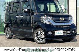 honda n-box 2013 -HONDA--N BOX DBA-JF2--JF2-1111333---HONDA--N BOX DBA-JF2--JF2-1111333-