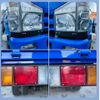 isuzu elf-truck 2016 GOO_NET_EXCHANGE_0507574A30250122W002 image 29