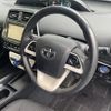 toyota prius 2017 -TOYOTA--Prius DAA-ZVW50--ZVW50-6056526---TOYOTA--Prius DAA-ZVW50--ZVW50-6056526- image 18