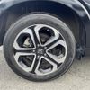 honda vezel 2016 -HONDA--VEZEL DAA-RU3--RU3-1119481---HONDA--VEZEL DAA-RU3--RU3-1119481- image 5