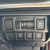 subaru impreza-sports 2017 CFJ1778491 image 6