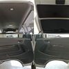 toyota hiace-van 2021 -TOYOTA 【尾張小牧 】--Hiace Van GDH206V--1066455---TOYOTA 【尾張小牧 】--Hiace Van GDH206V--1066455- image 5