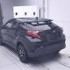 toyota c-hr 2018 -TOYOTA--C-HR NGX50-2002596---TOYOTA--C-HR NGX50-2002596- image 2