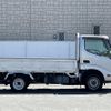 toyota dyna-truck 2013 quick_quick_QDF-KDY231_KDY231-8012792 image 4