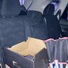 nissan x-trail 2016 -NISSAN--X-Trail DBA-T32--T32-012277---NISSAN--X-Trail DBA-T32--T32-012277- image 17