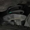 nissan note 2023 -NISSAN--Note 6AA-E13--E13-222299---NISSAN--Note 6AA-E13--E13-222299- image 19