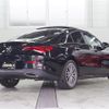 mercedes-benz cla-class 2021 -MERCEDES-BENZ--Benz CLA 3DA-118312M--W1K1183122N221664---MERCEDES-BENZ--Benz CLA 3DA-118312M--W1K1183122N221664- image 15