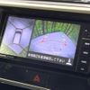 nissan dayz-roox 2015 -NISSAN--DAYZ Roox DBA-B21A--B21A-0203364---NISSAN--DAYZ Roox DBA-B21A--B21A-0203364- image 5