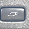 lexus nx 2015 CFJ1747214 image 8