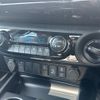 toyota hilux 2023 CFJ1724468 image 57