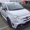 fiat fiat-others 2019 -FIAT--Fiat 31214T--0JA97292---FIAT--Fiat 31214T--0JA97292- image 1