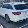 mercedes-benz c-class-station-wagon 2014 -MERCEDES-BENZ--Benz C Class Wagon 205240C--2F105878---MERCEDES-BENZ--Benz C Class Wagon 205240C--2F105878- image 19