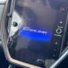subaru levorg 2021 CFJ1509809 image 4