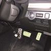 subaru forester 2013 -SUBARU 【鳥取 300ﾑ1605】--Forester SJG-006204---SUBARU 【鳥取 300ﾑ1605】--Forester SJG-006204- image 9