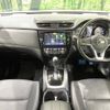 nissan x-trail 2018 -NISSAN--X-Trail DBA-T32--T32-052920---NISSAN--X-Trail DBA-T32--T32-052920- image 2