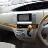 toyota estima 2008 -TOYOTA--Estima ACR50W-7065082---TOYOTA--Estima ACR50W-7065082- image 10