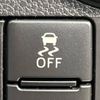 daihatsu mira-e-s 2021 -DAIHATSU--Mira e:s 5BA-LA350S--LA350S-0274876---DAIHATSU--Mira e:s 5BA-LA350S--LA350S-0274876- image 4