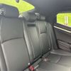 honda civic 2021 CFJ1199418 image 13