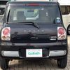 suzuki alto-lapin 2015 -SUZUKI--Alto Lapin DBA-HE22S--HE22S-890926---SUZUKI--Alto Lapin DBA-HE22S--HE22S-890926- image 8