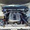 nissan skyline 1998 -NISSAN--Skyline ER34ｶｲ--005158---NISSAN--Skyline ER34ｶｲ--005158- image 7